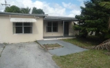 1011 NE 211 ST Miami, FL 33179 - Image 1622577