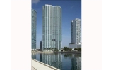 900 BISCAYNE BL # 5805 Miami, FL 33132 - Image 1622578