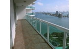 1800 N BAYSHORE DR # 2212 Miami, FL 33132 - Image 1622579