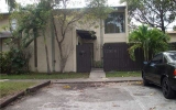 11056 SW 70 TE # 11056 Miami, FL 33173 - Image 1622633