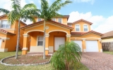 9162 SW 153 PL Miami, FL 33196 - Image 1622634