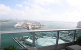 900 Biscayne Blvd # 4705 Miami, FL 33132 - Image 1622635