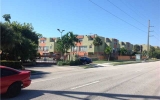 9350 W FLAGLER ST # 106A Miami, FL 33174 - Image 1622636