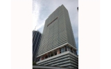 50 BISCAYNE BL # 1707 Miami, FL 33132 - Image 1622641