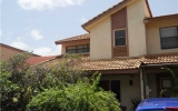 13408 SW 13 LN # 13408 Miami, FL 33184 - Image 1622644