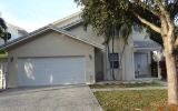 10823 SW 91 LN Miami, FL 33176 - Image 1622646