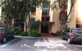 14401 N KENDALL DR # 301N Miami, FL 33186 - Image 1622648