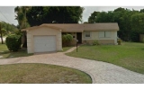 15195 NE 2 AV Miami, FL 33162 - Image 1622657