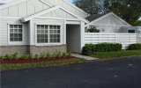 13753 SW 149 LN # 1-44 Miami, FL 33186 - Image 1622662