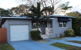 7281 S WATERWAY DR Miami, FL 33155 - Image 1622668