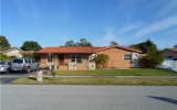 3375 VILLAGE GREEN DR Miami, FL 33175 - Image 1622682