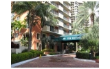 2951 S BAYSHORE DR # 706 Miami, FL 33133 - Image 1622684