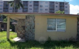 1242 NE 109 ST Miami, FL 33161 - Image 1622687