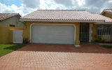 13270 SW 38 ST Miami, FL 33175 - Image 1622690