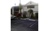 923 NE 199 ST # 103 Miami, FL 33179 - Image 1622691