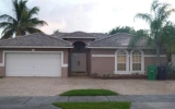 14704 SW 177 TE Miami, FL 33187 - Image 1622692