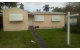 565 NE 111 ST Miami, FL 33161 - Image 1622693