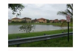 15809 SW 69 LN Miami, FL 33193 - Image 1622699