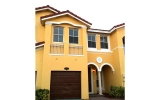 15140 SW 23 ST # 6/63 Miami, FL 33185 - Image 1622707