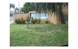 8841 W FLAGLER ST # 104 Miami, FL 33172 - Image 1622709