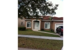 5122 SW 157 CT # *** Miami, FL 33185 - Image 1622710