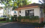 11405 SW 149 CT # 0 Miami, FL 33196 - Image 1622715