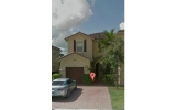 15402 SW 8 LN # 0 Miami, FL 33185 - Image 1622731