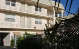 650 NE 61 ST # 10 Miami, FL 33137 - Image 1622735