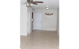 950 NE 156 TE Miami, FL 33162 - Image 1622737