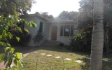 912 NE 82 ST Miami, FL 33138 - Image 1622743