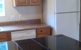 1320 Hand Avenue Ormond Beach, FL 32174 - Image 1622790