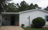 153 Deer Run Lake Drive Ormond Beach, FL 32174 - Image 1622791
