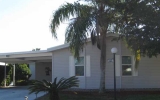 117 Deer Run Lake Drive Ormond Beach, FL 32174 - Image 1622792