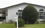 64 Beaver Lake Circle Ormond Beach, FL 32174 - Image 1622793
