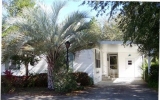117 Three Bears Path Ormond Beach, FL 32174 - Image 1622794