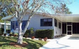 45 Falls Way Ormond Beach, FL 32174 - Image 1622796