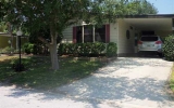 35 Falls Way Ormond Beach, FL 32174 - Image 1622797