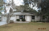 1111 Northside Dr Ormond Beach, FL 32174 - Image 1622799
