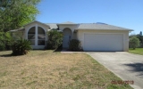 2 Parkview Ln Ormond Beach, FL 32174 - Image 1622803