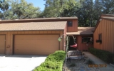 52 Park Pl Ormond Beach, FL 32174 - Image 1622804