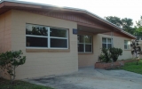 319 N Yonge St Ormond Beach, FL 32174 - Image 1622805