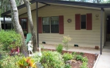 102 Horseshoe Falls Ormond Beach, FL 32174 - Image 1622807
