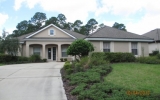 801 Westlake Dr Ormond Beach, FL 32174 - Image 1622809