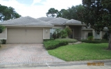 18 Bay Pointe Dr Ormond Beach, FL 32174 - Image 1622810