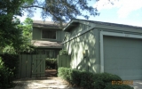 157 Pine Cone Trl Ormond Beach, FL 32174 - Image 1622811