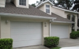116 Nature Trl Ormond Beach, FL 32174 - Image 1622812