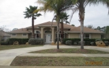 68 Caladium Dr Ormond Beach, FL 32174 - Image 1622813
