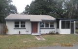 461 Jeannette Dr Ormond Beach, FL 32174 - Image 1622814