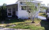 107 Life Blvd. Ormond Beach, FL 32174 - Image 1622816