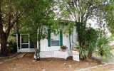 1300 Hand Avenue Lot F-5 Ormond Beach, FL 32174 - Image 1622818